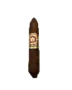 arturo-fuente-hemingway-work-of-art-maduro-single-cigar.webp