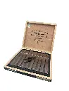 mi-querida-black-papasaka-7-25x54-box-open-cigars.webp
