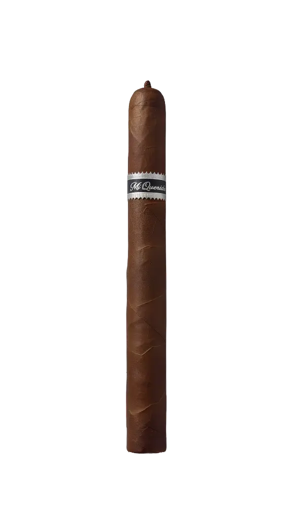 mi-querida-black-papasaka-7-25x54-single-cigar-2.webp