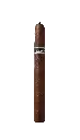 mi-querida-black-papasaka-7-25x54-single-cigar-2.webp