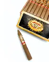 perdomo-30th-anniversary-connecticut-torpedo-cigar-single-angle.webp