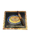 perdomo-30th-anniversary-maduro-torpedo-cigar-on-box.webp