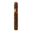 deadwood-tobacco-co-sweet-jane-corona-single.webp