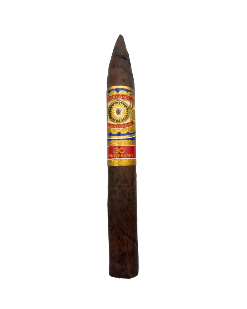 perdomo-30th-anniversary-maduro-torpedo-cigar-single-straight.webp