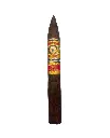 perdomo-30th-anniversary-maduro-torpedo-cigar-single-straight.webp