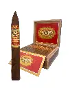 perdomo-30th-anniversary-sun-grown-torpedo-cigar-and-box.webp