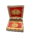 perdomo-30th-anniversary-sun-grown-torpedo-box-open.webp