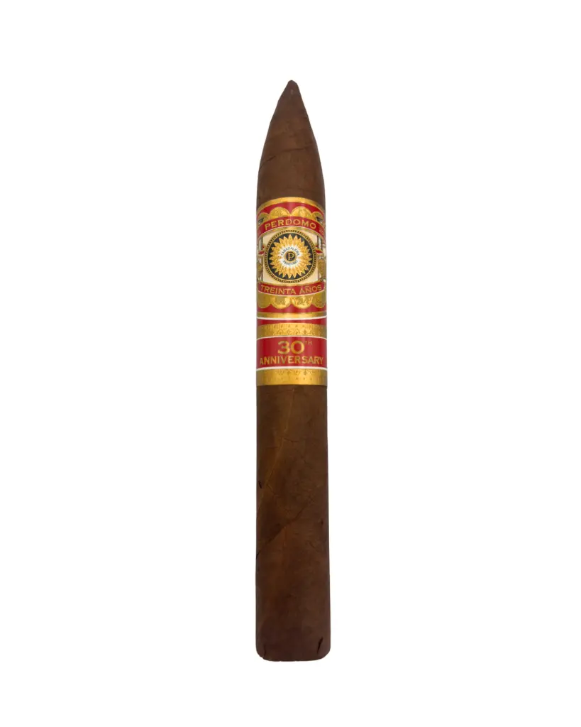 perdomo-30th-anniversary-sun-grown-torpedo-cigar-front.webp
