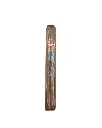 arturo-fuente-gran-reserva-natural-brevas-royale-single.webp