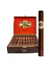 casa-cuba-flor-fina-doble-seis-natural-box-open-with-cigar.webp