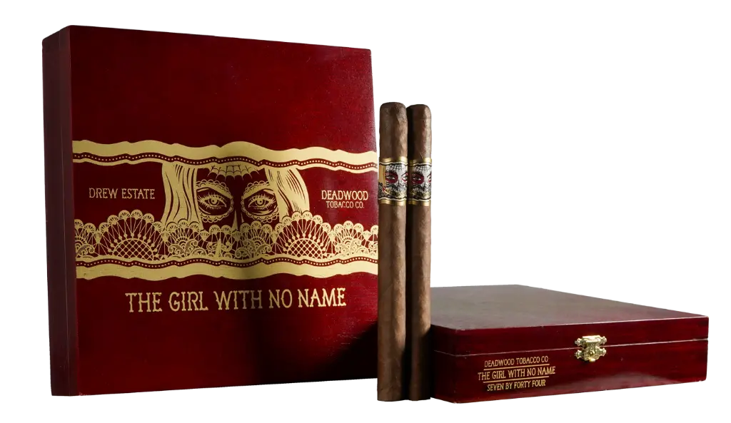 deadwood-tobacco-co-girl-with-no-name-lonsdale-box-and-cigars.webp