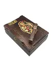 casa-cuba-flor-fina-doble-cinco-natural-box-closed-with-cigar.webp