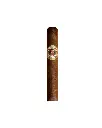 casa-cuba-flor-fina-doble-cinco-natural-single.webp