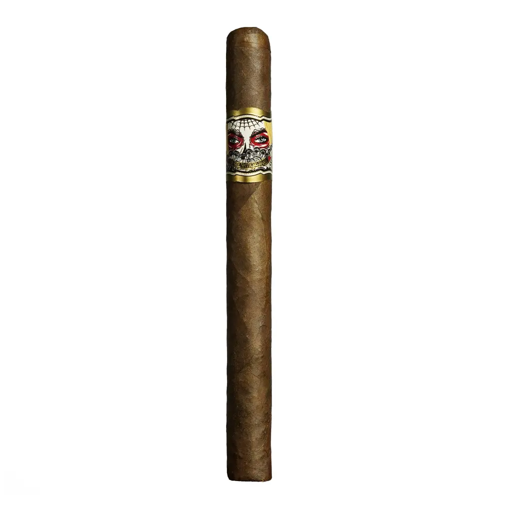 deadwood-tobacco-co-girl-with-no-name-lonsdale-single-cigar.webp