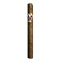deadwood-tobacco-co-girl-with-no-name-lonsdale-single-cigar.webp
