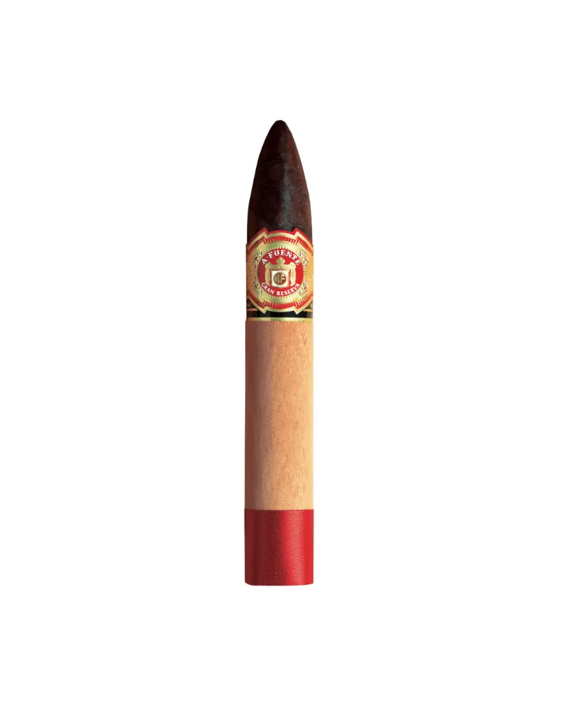 arturo-fuente-gran-reserva-chateau-queen-b-single.webp