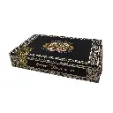 arturo-fuente-gran-reserva-chateau-king-t-box.webp