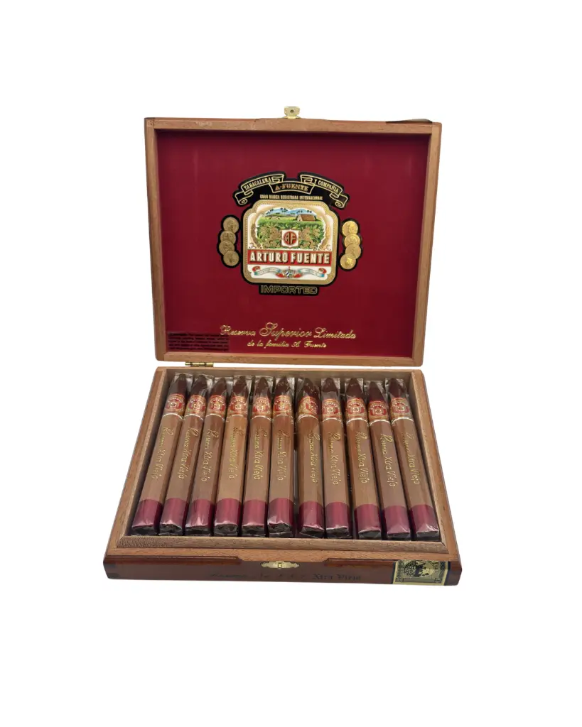 arturo-fuente-anejo-reserva-888-box-open.webp