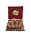 arturo-fuente-anejo-reserva-888-box-open.webp