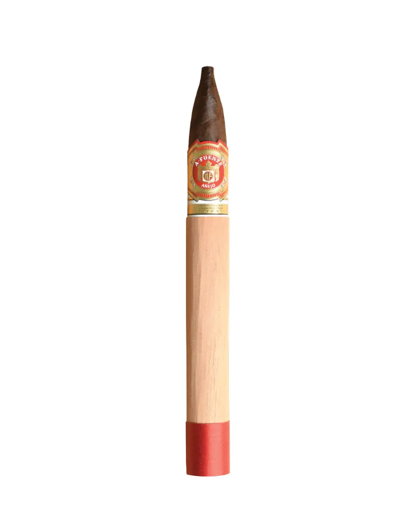 arturo-fuente-anejo-reserva-888-cigar-cedar-sleeve.webp