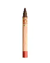 arturo-fuente-anejo-reserva-888-cigar-cedar-sleeve.webp