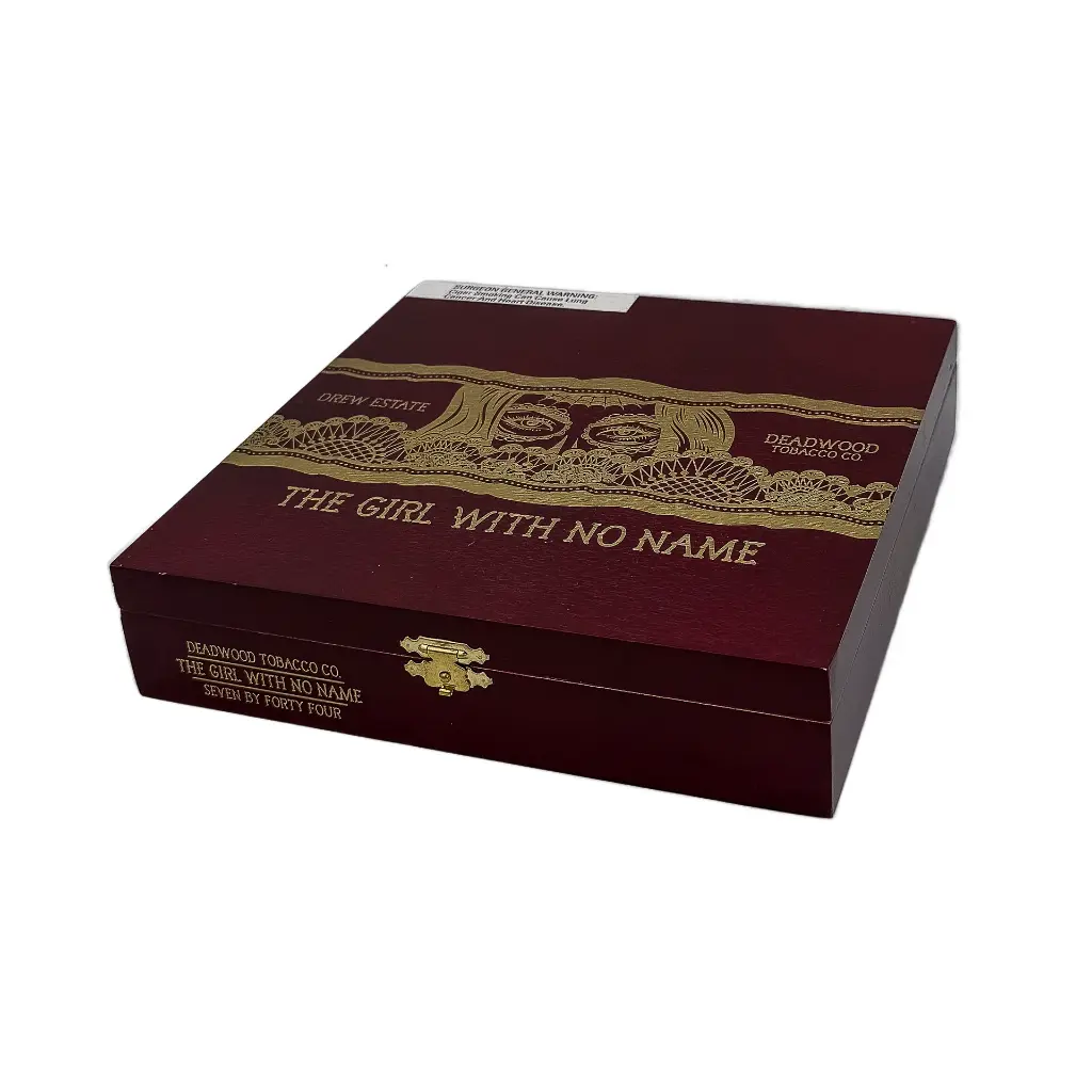 deadwood-tobacco-co-girl-with-no-name-lonsdale-box-closed.webp