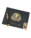knuckle-sandwich-fifty-eight-maduro-toro-box-lid-logo-with-cigar.webp