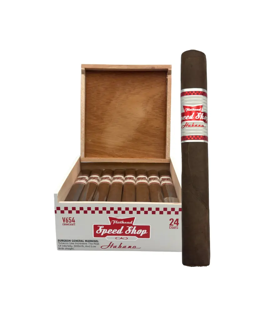 cao-flathead-speed-shop-v654-habanos-single-cigar-box-pressed.jpg.webp