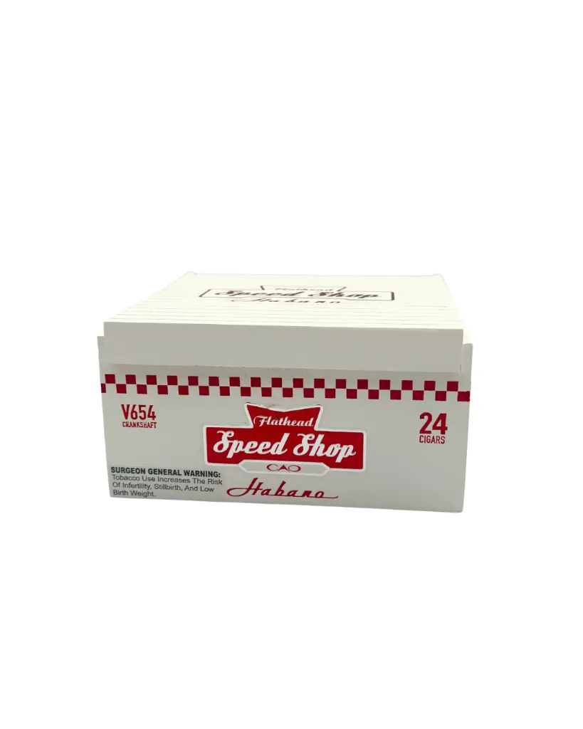 cao-flathead-speed-shop-v654-habanos-box-angle-view.jpg.webp