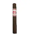 cao-flathead-speed-shop-v654-habanos-single-cigar.webp