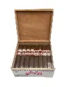 cao-flathead-speed-shop-v660-carb-habanos-open-box-cigars.jpg.webp