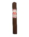 cao-flathead-speed-shop-v660-carb-habanos-single-cigar.webp