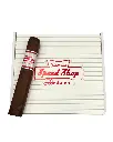 cao-flathead-speed-shop-habano-v770-big-block-box-closed-angle.webp