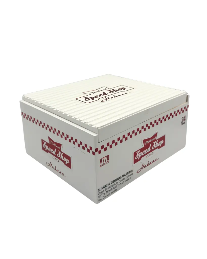 cao-flathead-speed-shop-habano-v770-big-block-box-front-closed.webp