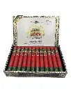 arturo-fuente-chateau-rosado-sungrown-king-t-box-open-front.webp