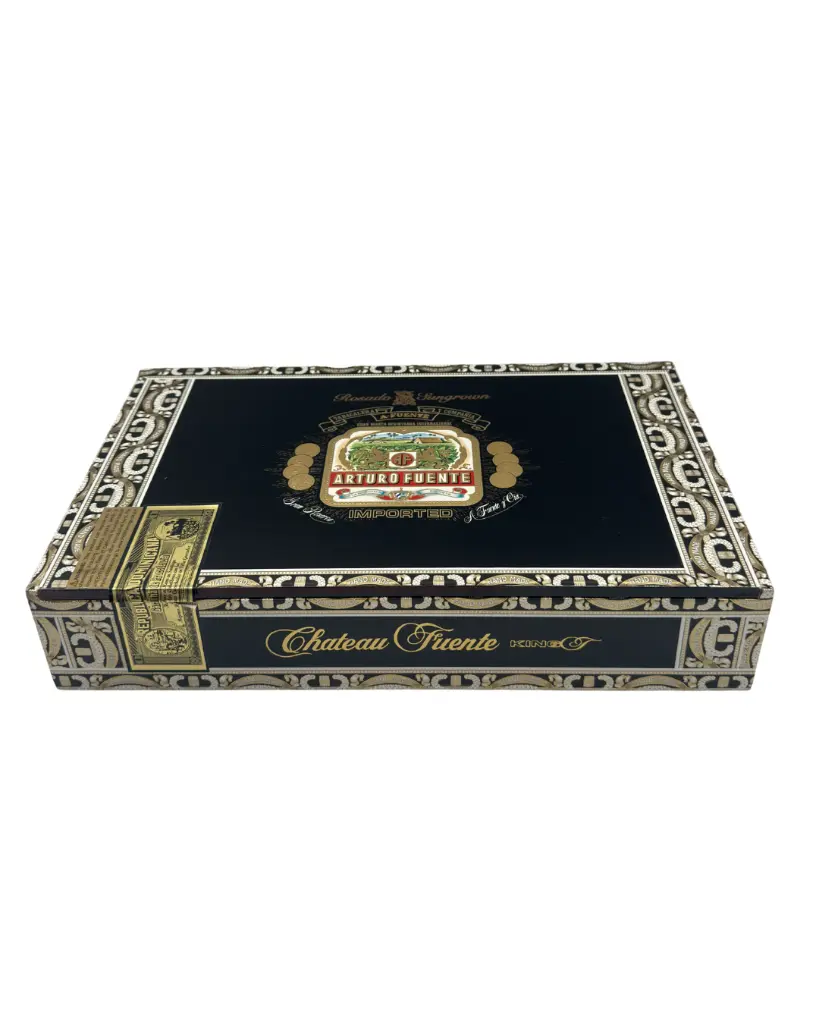 arturo-fuente-chateau-rosado-sungrown-king-t-box-closed.webp