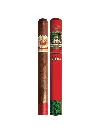 arturo-fuente-chateau-rosado-sungrown-king-t-cigar-and-tube-standing.webp