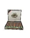 arturo-fuente-chateau-natural-royal-salute-box-open-front.webp
