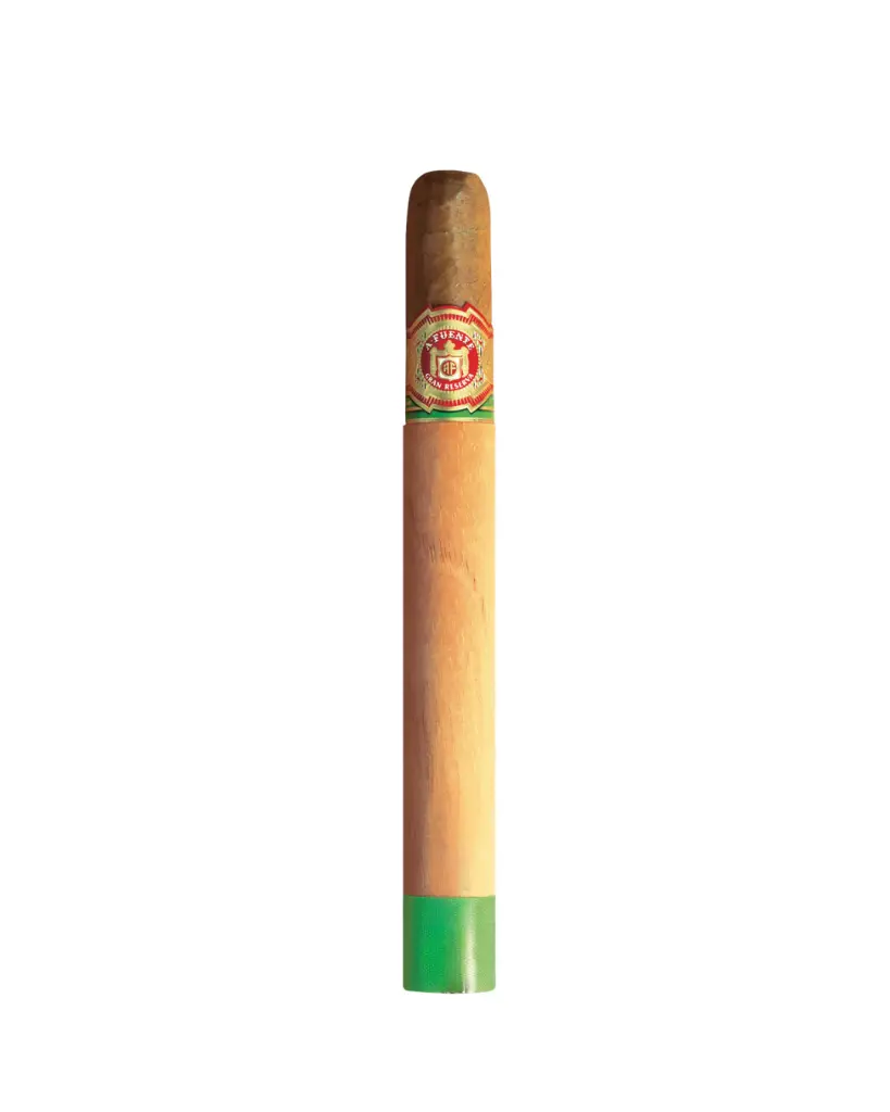 arturo-fuente-chateau-natural-royal-salute-cigar-single.webp