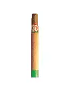 arturo-fuente-chateau-natural-royal-salute-cigar-single.webp