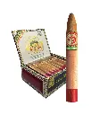 arturo-fuente-chateau-fuente-pyramid-natural-box-open-cigar-display.webp