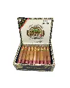 arturo-fuente-chateau-fuente-pyramid-natural-box-open-front.webp