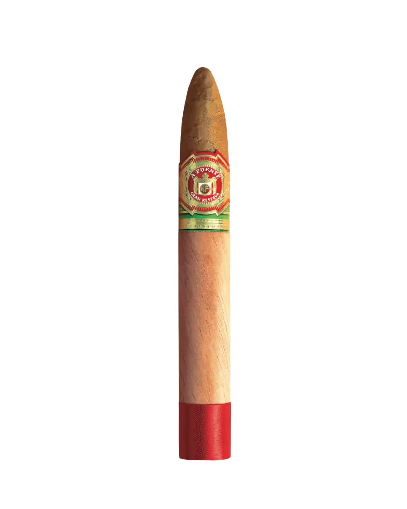 arturo-fuente-chateau-fuente-pyramid-natural-cigar-single.webp