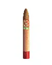 arturo-fuente-chateau-fuente-pyramid-natural-cigar-single.webp