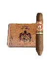 arturo-fuente-gran-reserva-short-story-box-and-cigar-display.webp