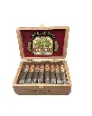 arturo-fuente-gran-reserva-short-story-box-open-front.webp