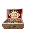 arturo-fuente-gran-reserva-short-story-box-open-cigars.webp