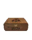 arturo-fuente-gran-reserva-short-story-box-closed.webp