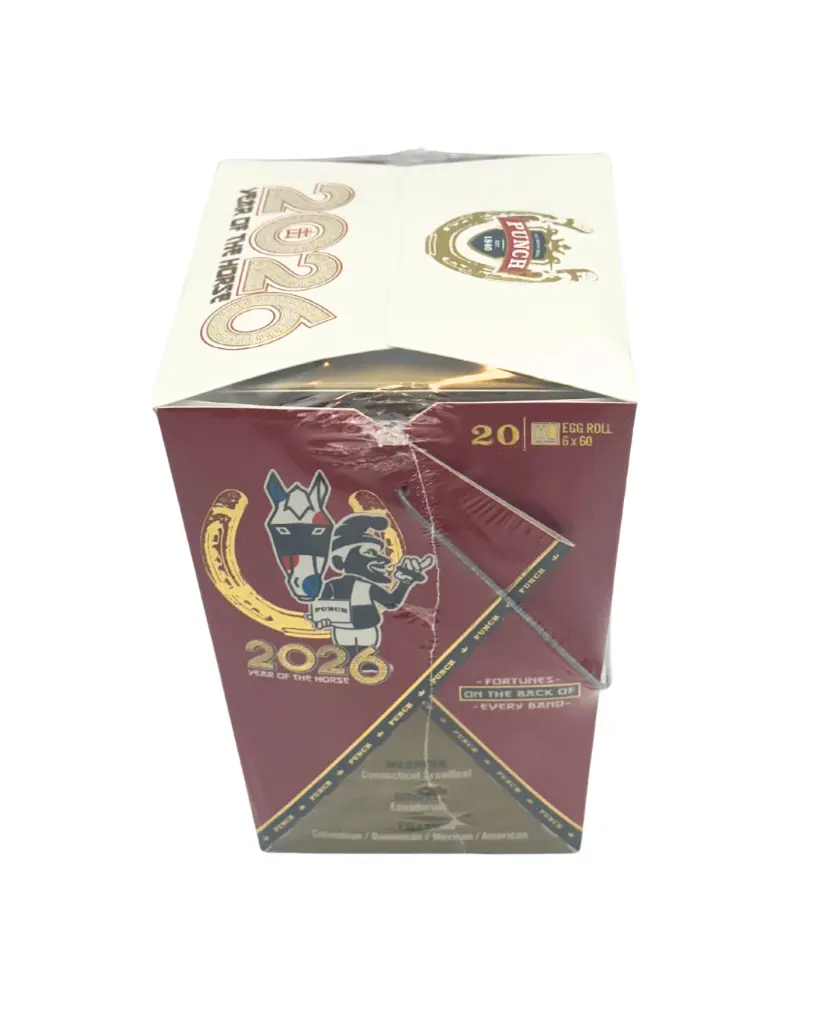 punch-year-of-the-horse-egg-roll-box-back-wrapper-info.webp