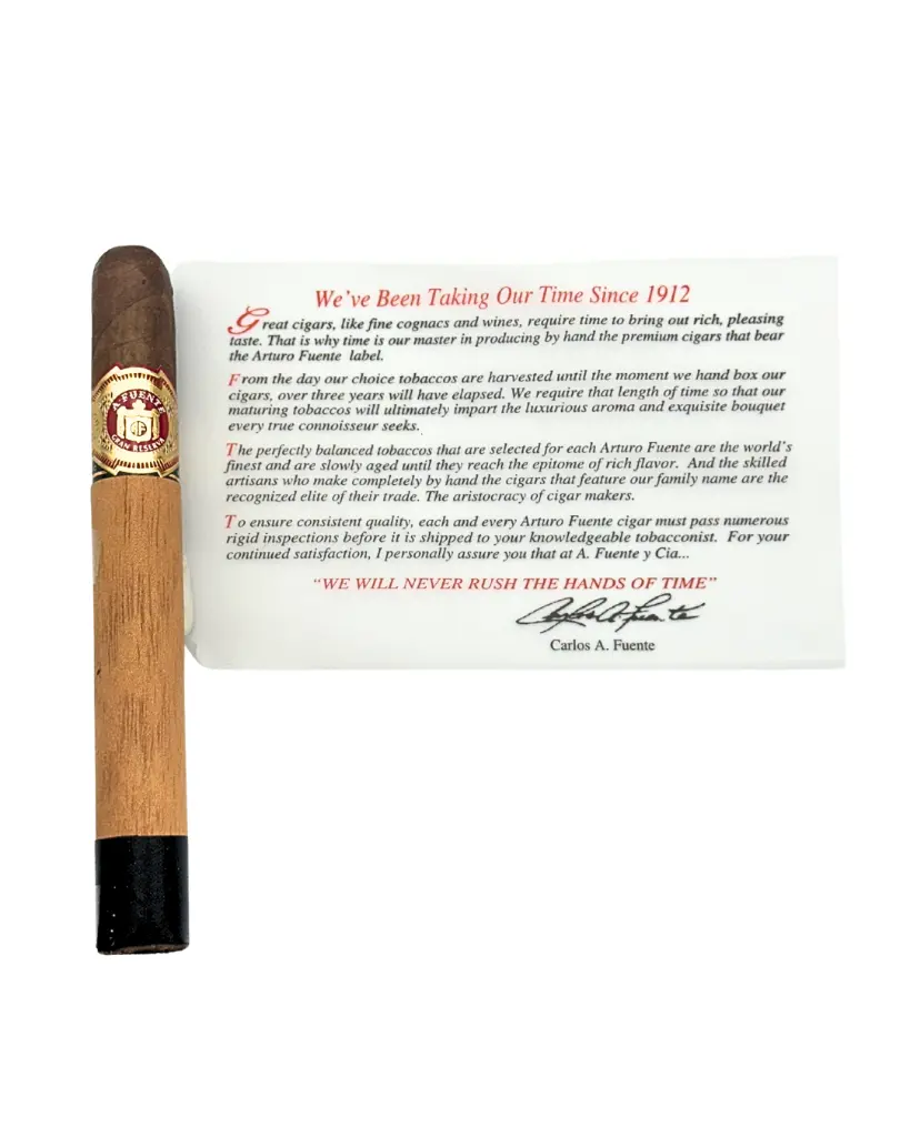 arturo-fuente-flor-fina-858-natural-box-open-interior-card (2).webp